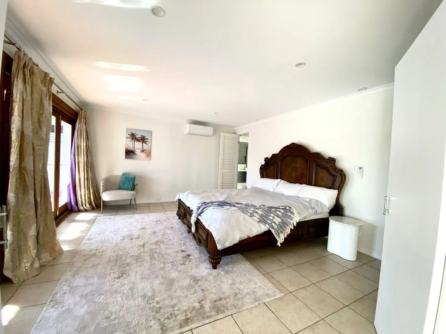 Additional image 12 of 5 Allambi Ave, Broadbeach Waters QLD 4218