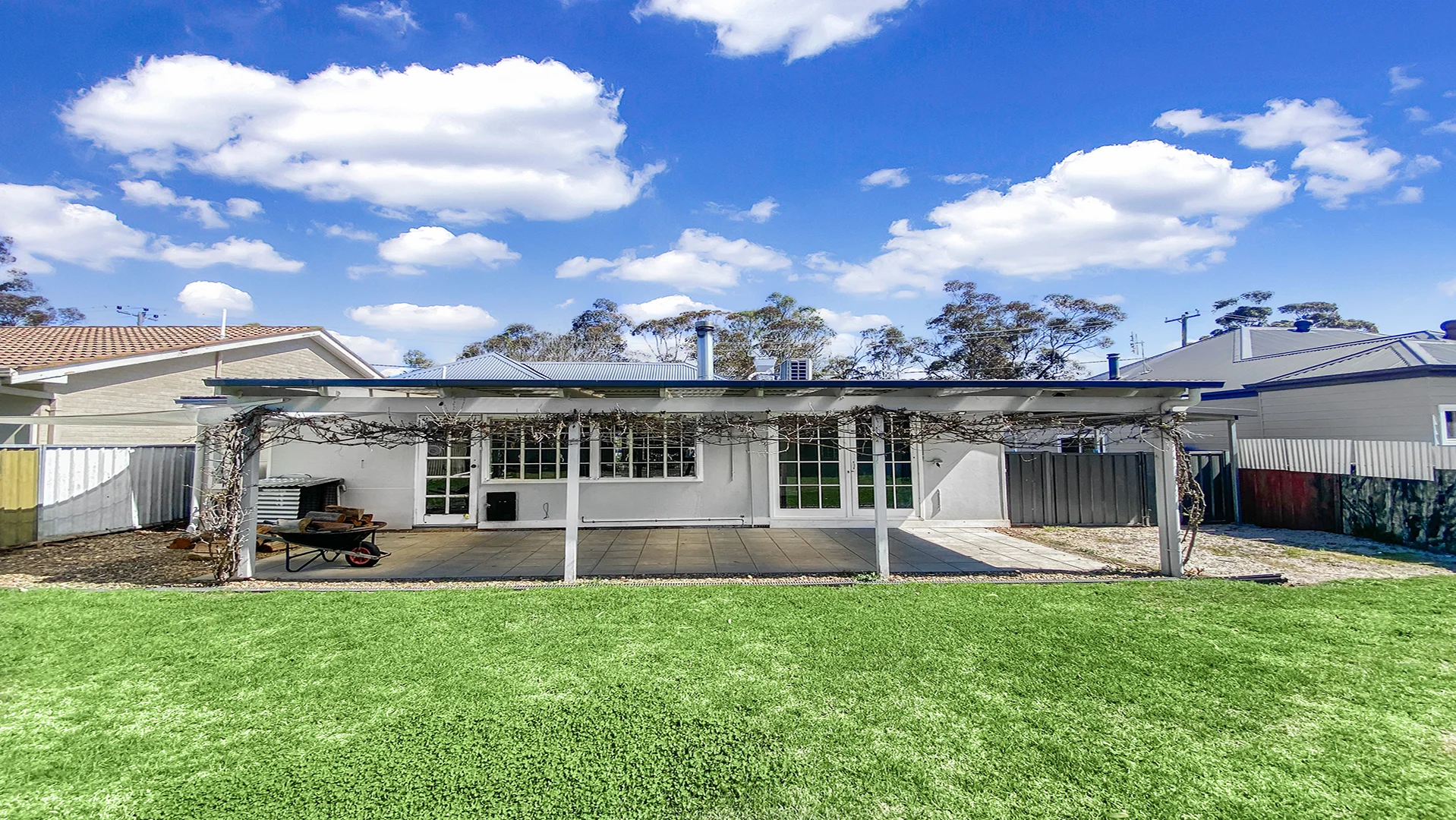 11 Atkinson Street, Mudgee NSW 2850 photo 3
