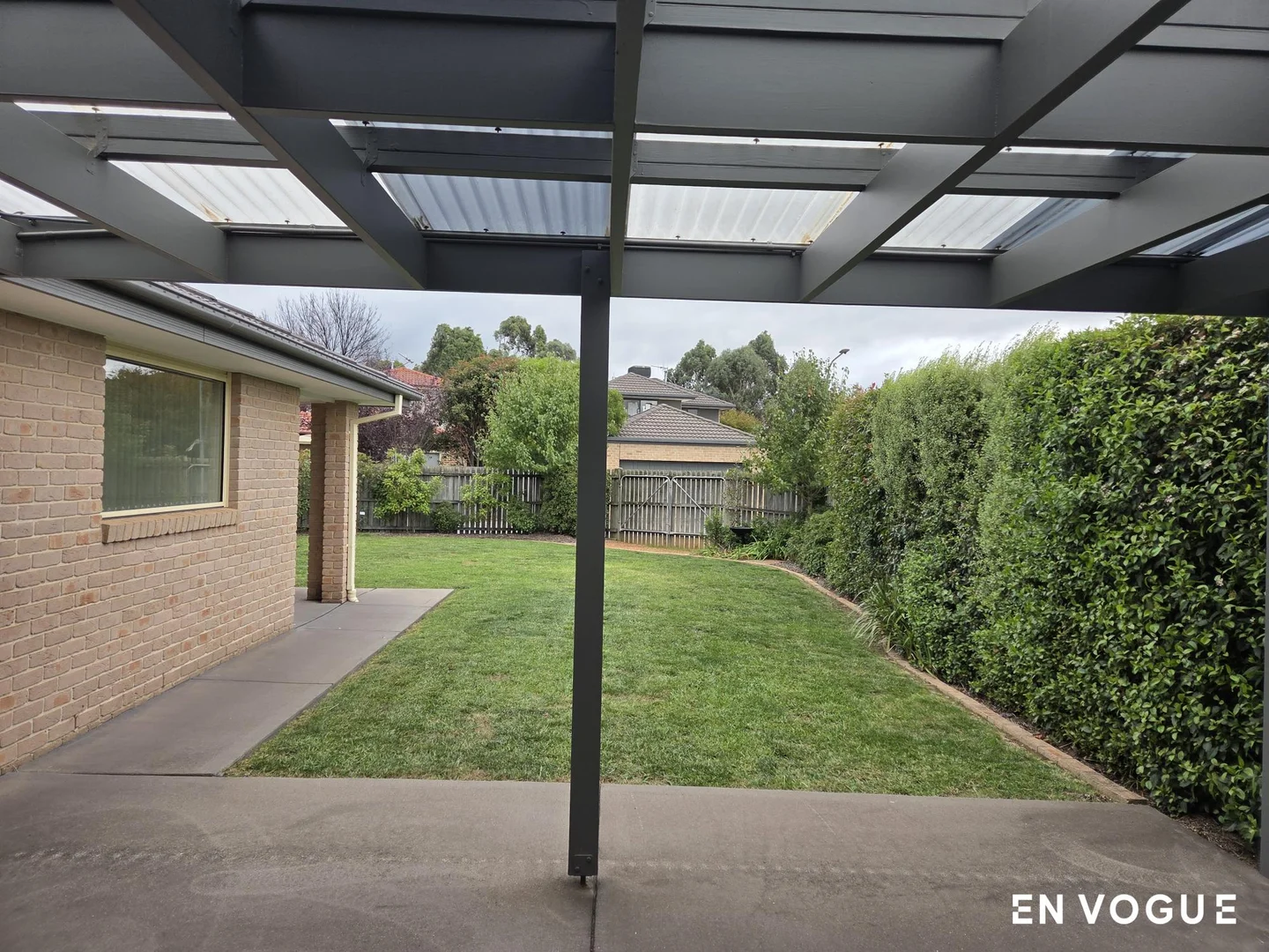 Additional image 32 of 27 Kalianna Street, Harrison ACT 2914
