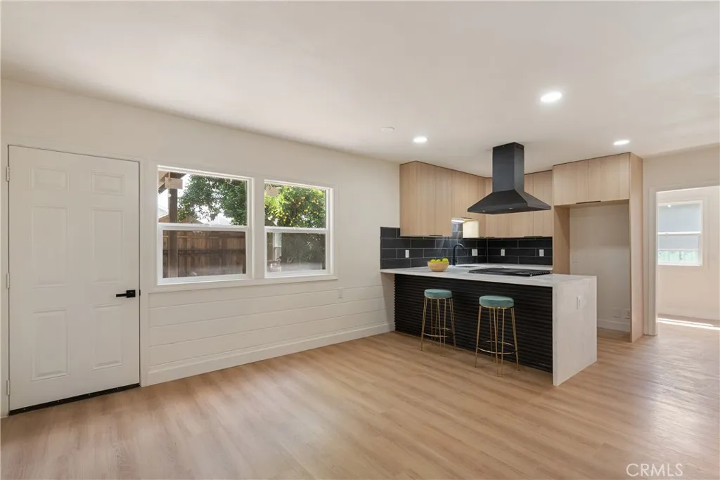 Additional image 13 of 4708 Rosemead, Pico Rivera, CA 90660