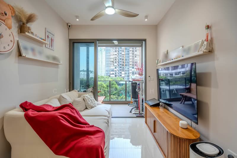 10 Hillview Rise photo 3