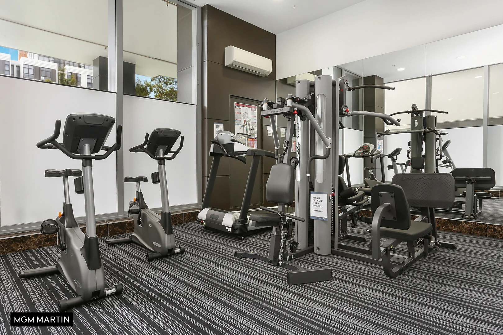 Additional image 6 of 818/20 Gadigal Avenue, Zetland NSW 2017