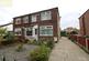 Riverside Drive, Flixton