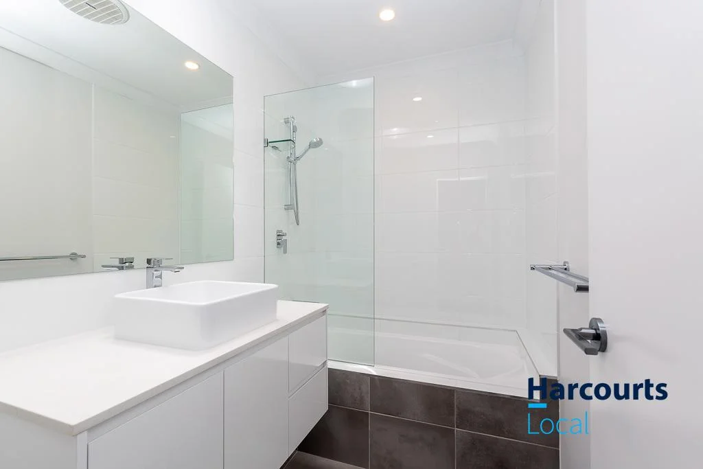 Additional image 12 of 2/223 Hudson Road, Wooloowin QLD 4030