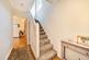 Additional image 15 of Appledore Avenue, Ruislip
