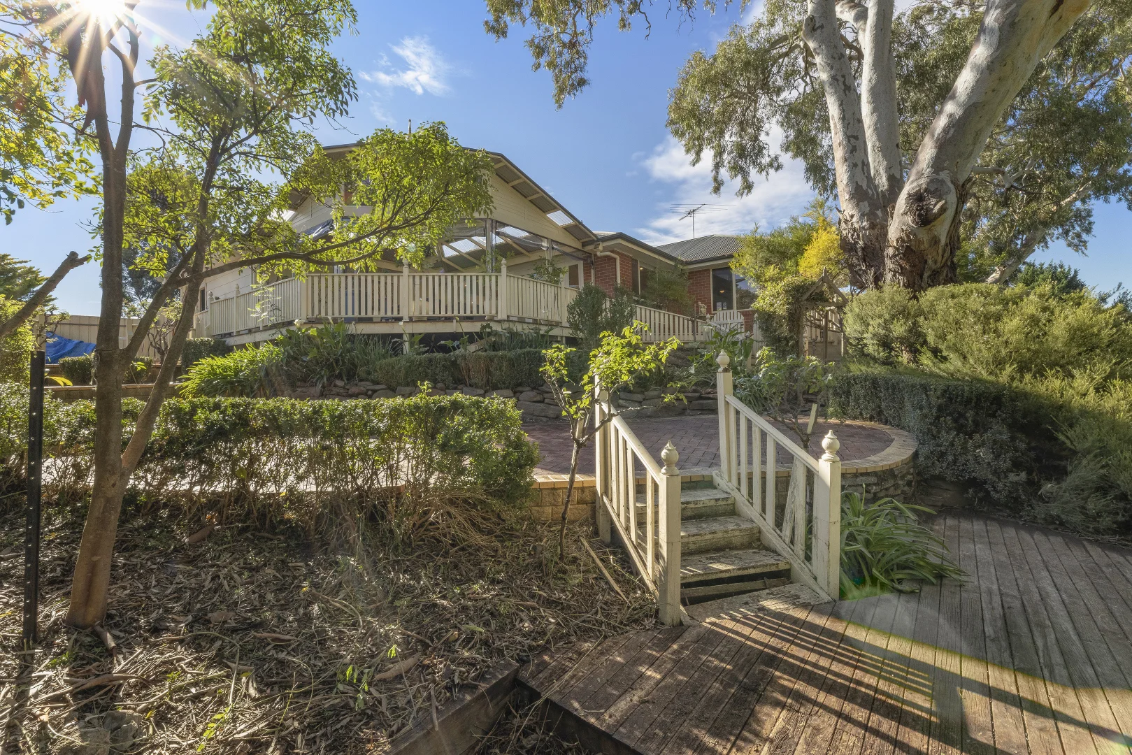Additional image 25 of 23 Wooding Avenue, Woodcroft SA 5162