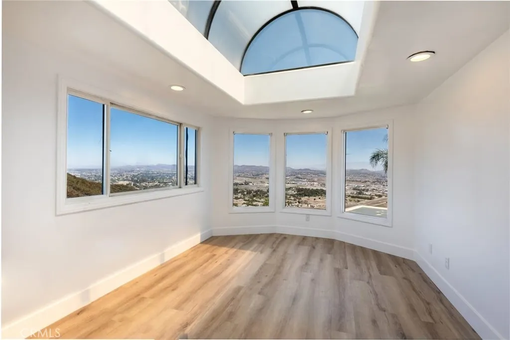 Additional image 50 of 42600 Pradera Way, Temecula, CA 92590