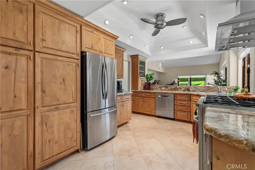 Additional image 5 of 73131 Ajo Lane, Palm Desert, CA 92260