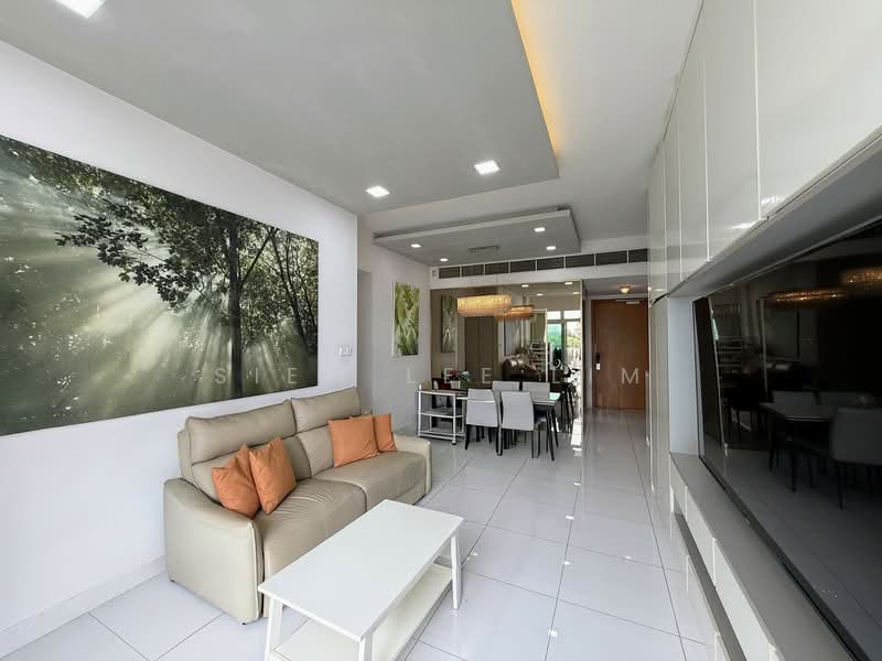 923 Bukit Timah Road photo 2