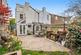 Additional image 14 of Castle Street, Southborough, Tunbridge Wells