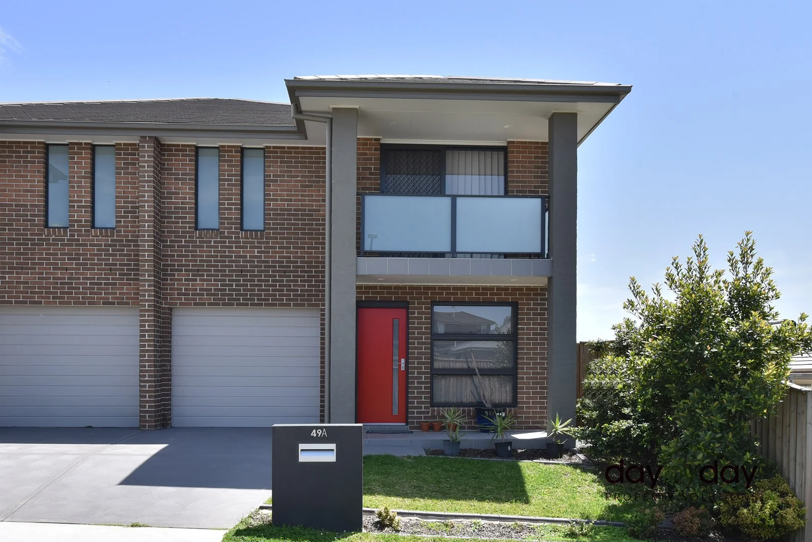 49A Wirripang Street, Fletcher NSW 2287