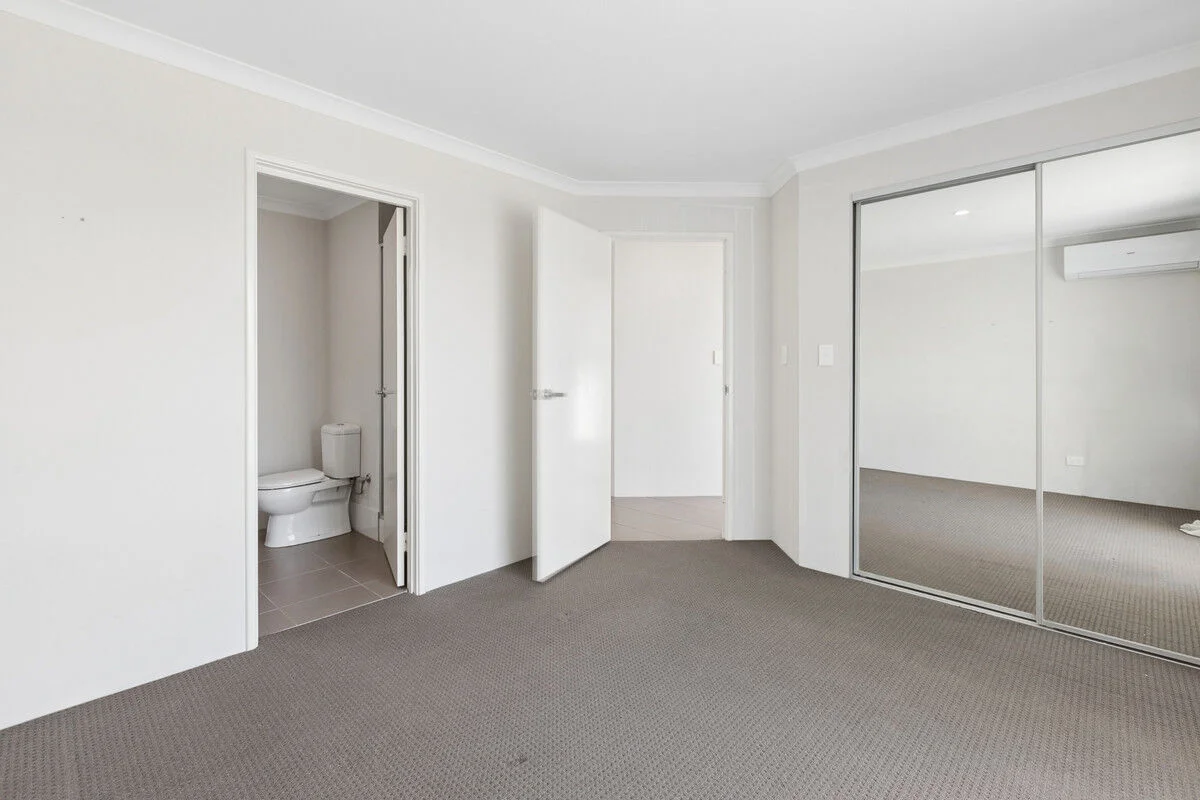 Additional image 8 of 15 Keelson Way, Alkimos WA 6038