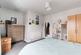 Additional image 11 of Beardsmore Grove, Nottingham NG15