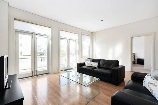 Additional image 4 of 9/209 Esplanade, Henley Beach SA 5022