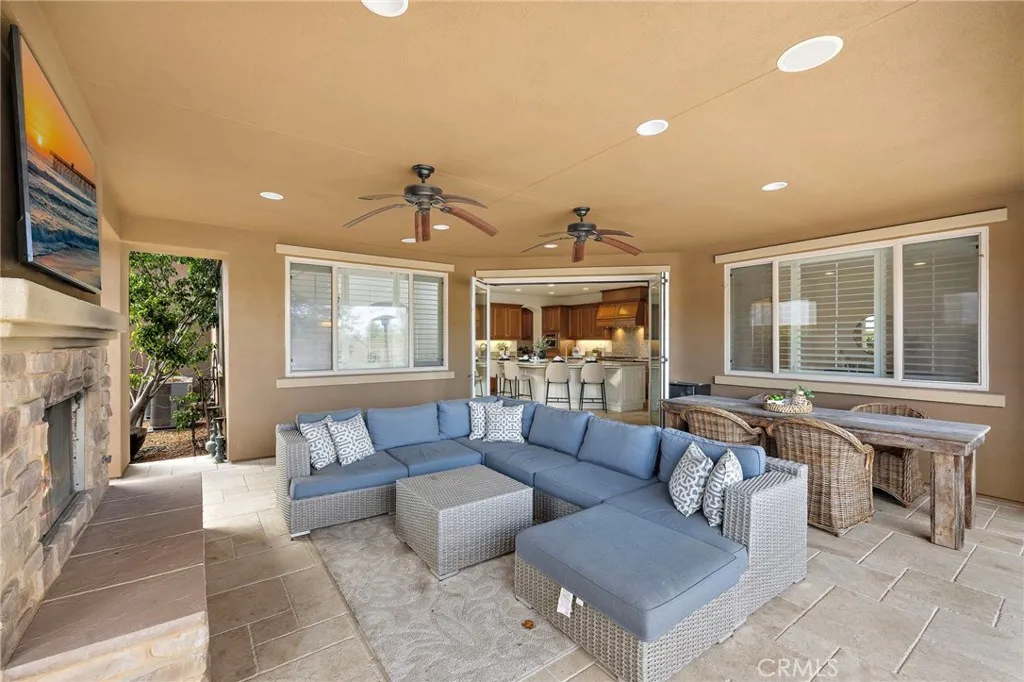 Additional image 32 of 29251 Via Zamora, San Juan Capistrano, CA 92675