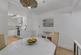 Additional image 8 of Westbourne Terrace, Bayswater, London