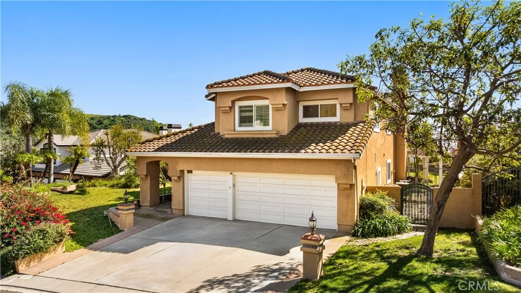 Additional image 46 of 3285 Rim Rd, Yorba Linda, CA 92886