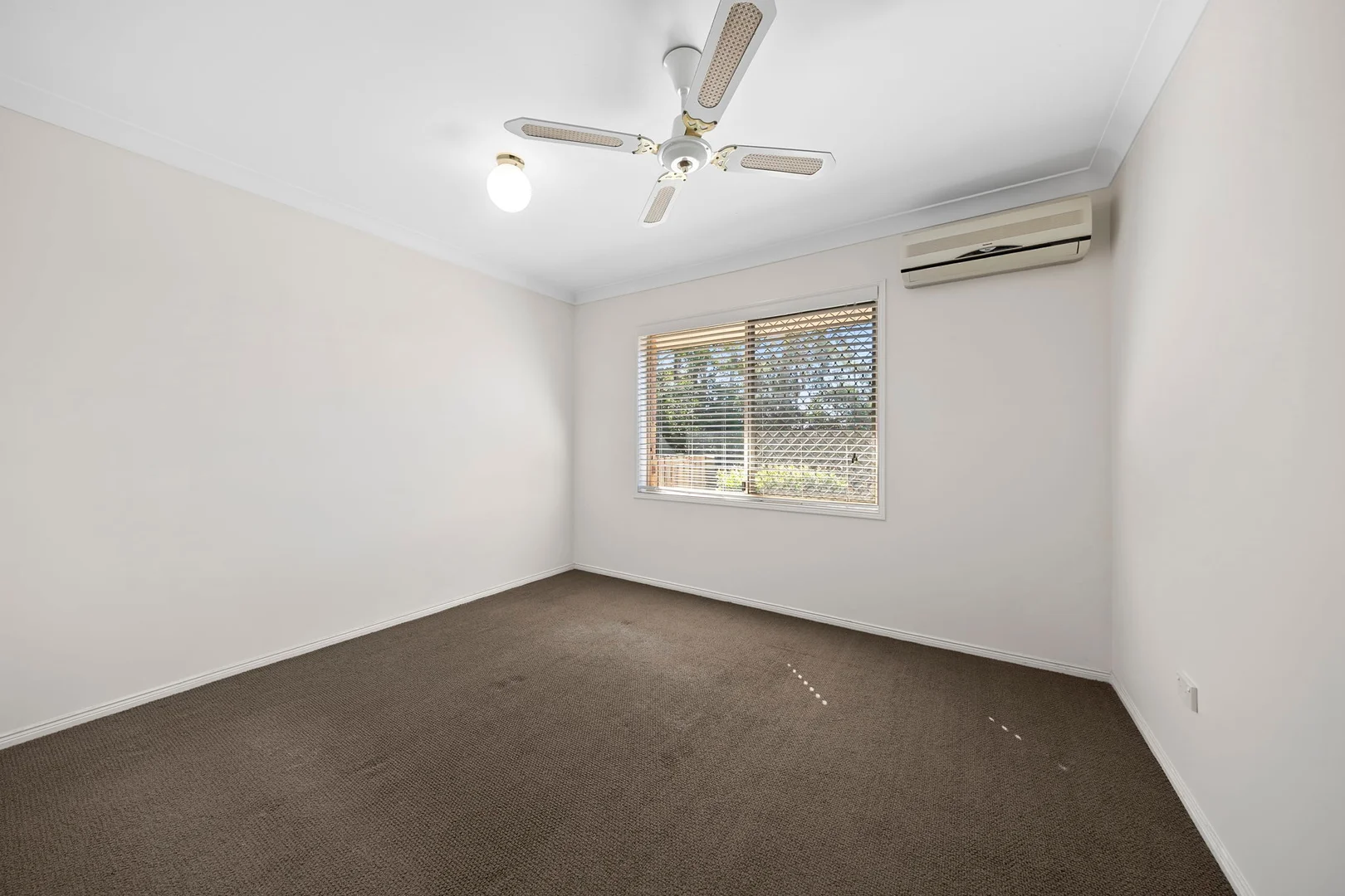 Additional image 5 of 8/36 Leslie St, Arana Hills QLD 4054