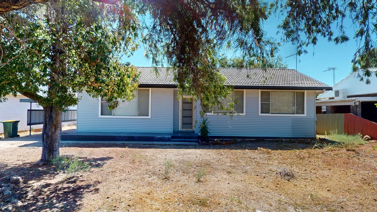 15 Hopedale Avenue, Gunnedah NSW 2380