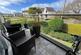 Additional image 12 of Barton Wood Road, Barton on Sea, Hampshire. BH25 7QW