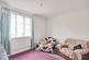 Additional image 6 of Morpeth Street, Tredworth, Gloucester, GL1