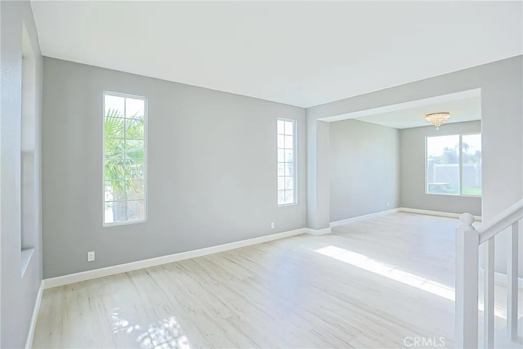Additional image 5 of 31945 Anthony Court, Menifee, CA 92584