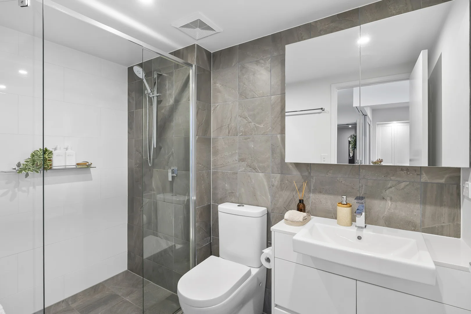 Additional image 10 of 706/25 Duncan Street, West End QLD 4101