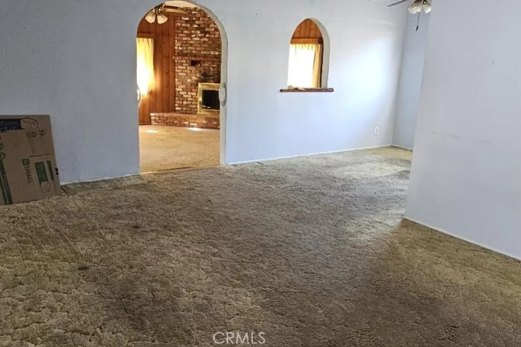 Additional image 11 of 12113 Bluefield Ave, La Mirada, CA 90638