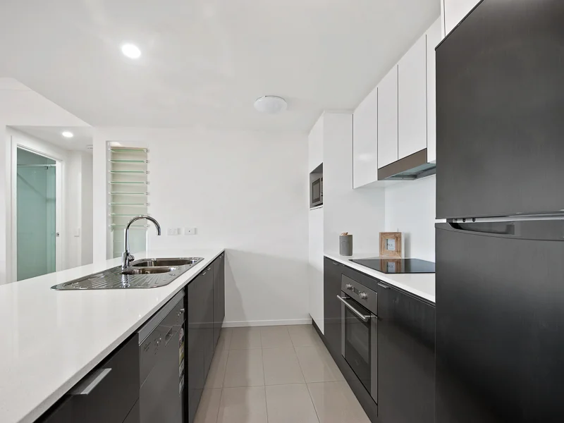 Additional image 3 of 51/107 Kittyhawk Drive, Chermside QLD 4032