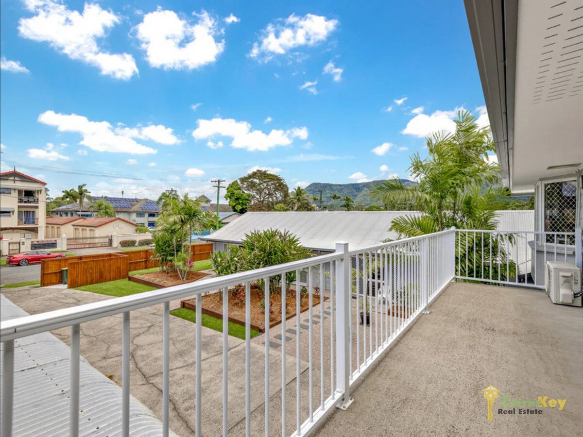 Additional image 12 of 5/6 Herries Street, Earlville QLD 4870