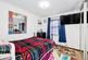 Additional image 8 of Sona Merg Close, Heamoor, Penzance, Cornwall, TR18