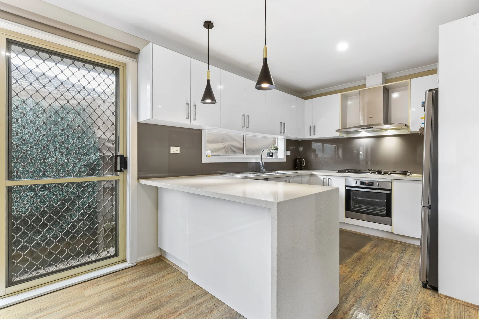Additional image 4 of 36 Washington Drive, Oakleigh South VIC 3167