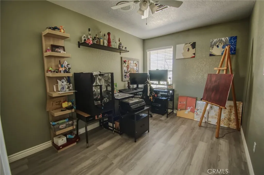 Additional image 16 of 9839 9839 Warwick DR, Desert Hot Springs, CA 92240