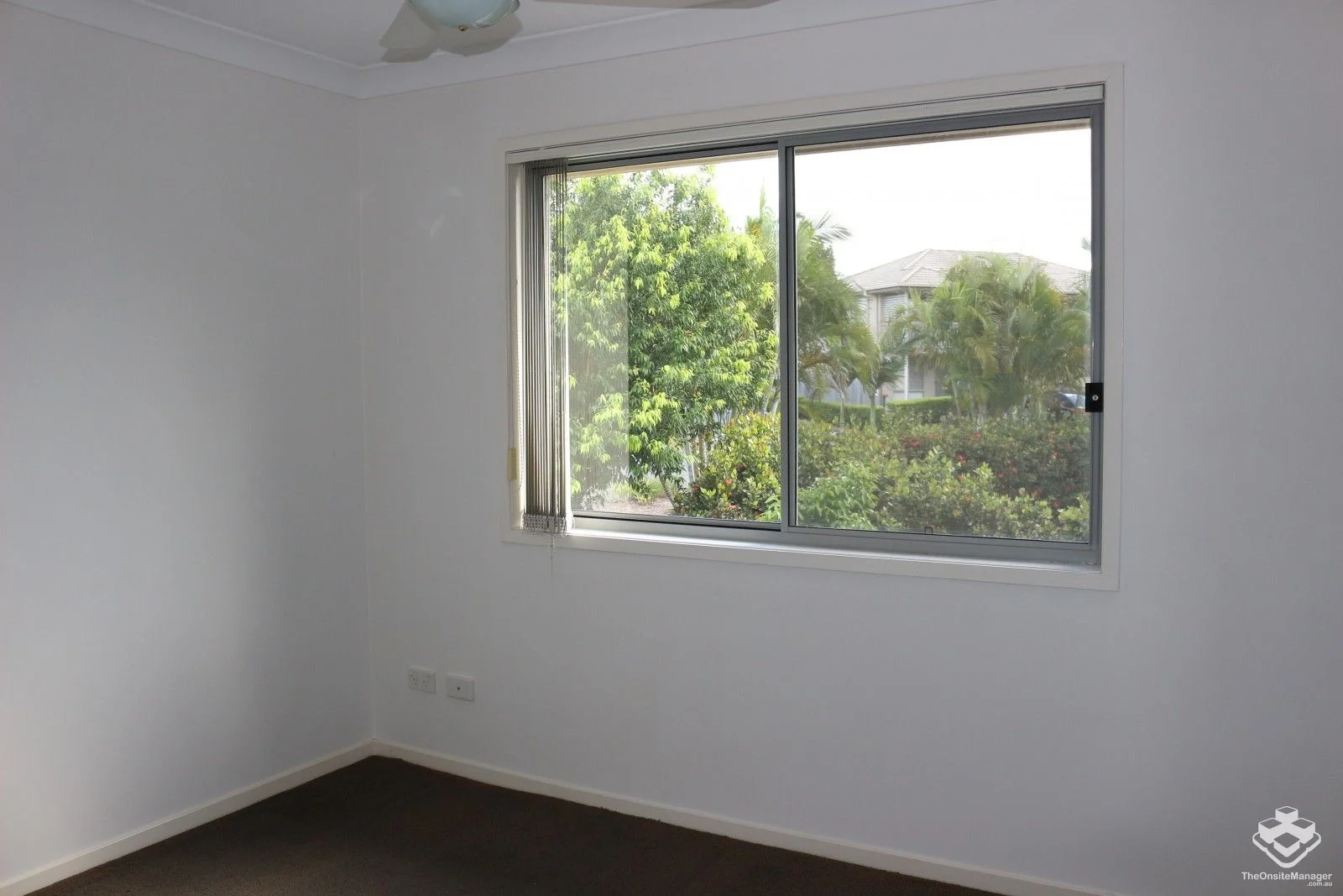 Additional image 5 of ID:21173043/18 Ackama Street, Algester QLD 4115