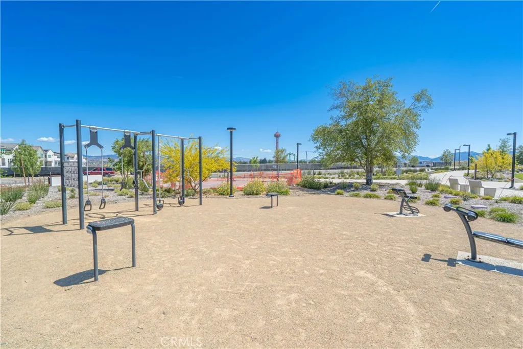 Additional image 122 of 27212 Diamond Peak Lane Unit 203, Valencia, CA 91381