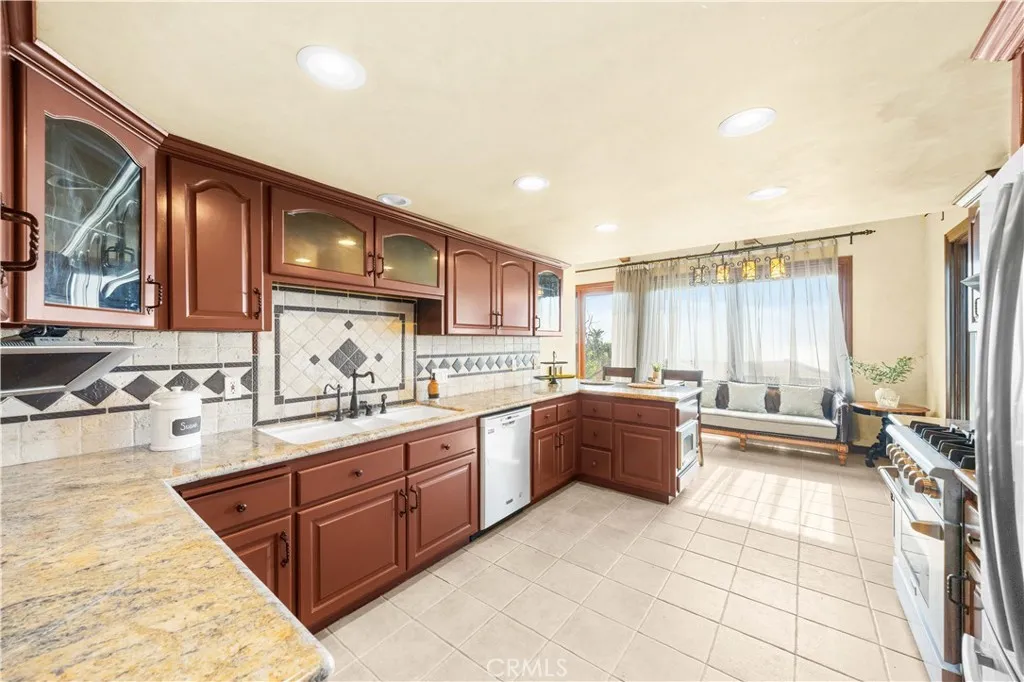 Additional image 55 of 1465 Via Coronel, Palos Verdes Estates, CA 90274