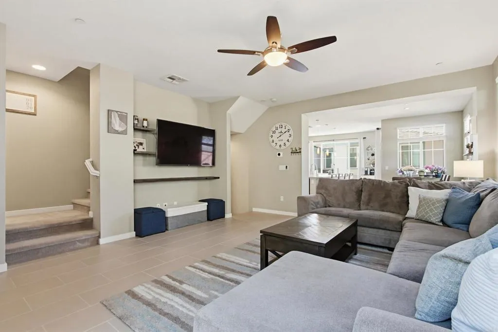Additional image 23 of 782 Trunorth Circle, Escondido, CA 92026