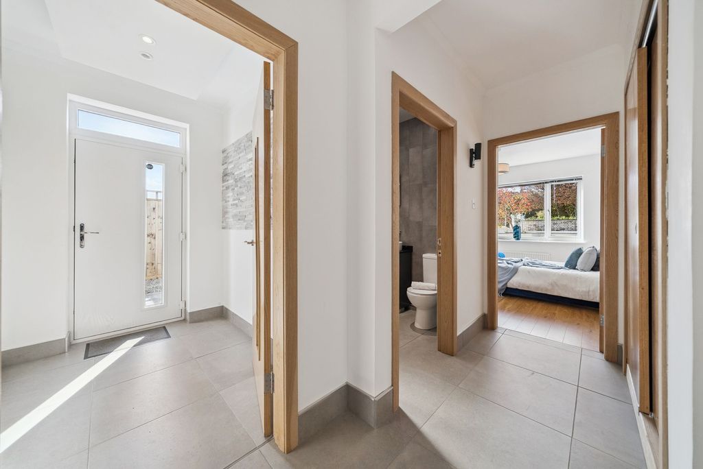 Additional image 16 of 5 bed detached house for saleStirling Drive, Bearsden G61