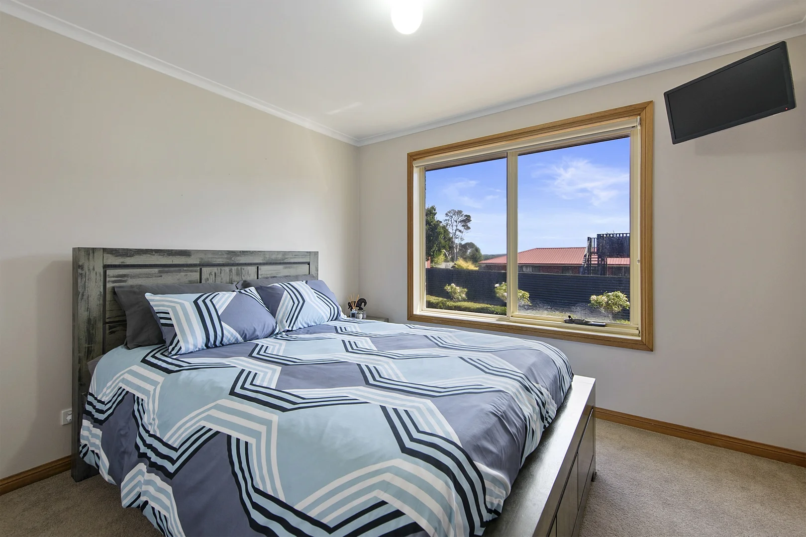 Additional image 11 of 10 Margaret Street, Smithton TAS 7330