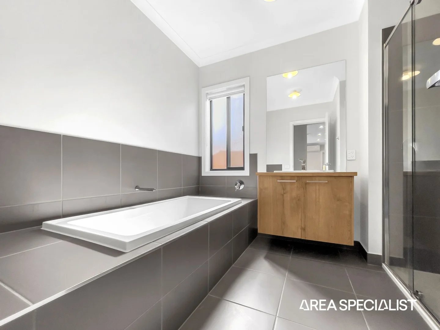 Additional image 9 of 11 Basilico Street, Clyde VIC 3978