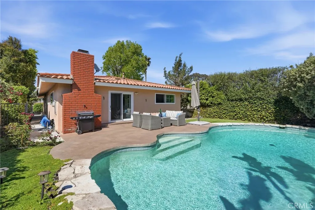 Additional image 31 of 1530 21 St, Manhattan Beach, CA 90266
