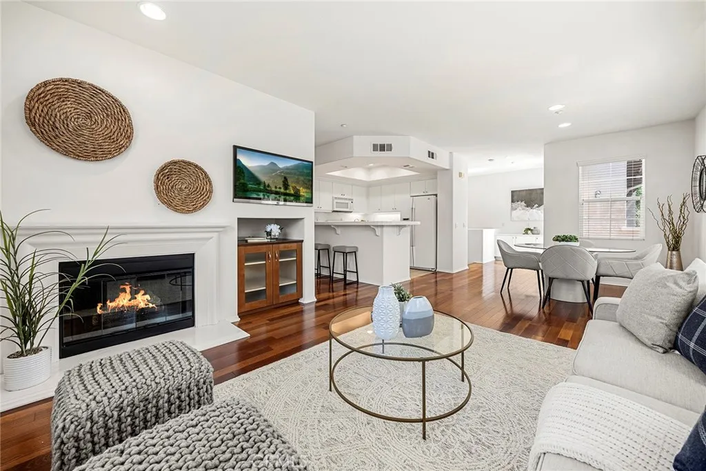 Additional image 36 of 362 Quail Ridge Rdg, Irvine, CA 92603