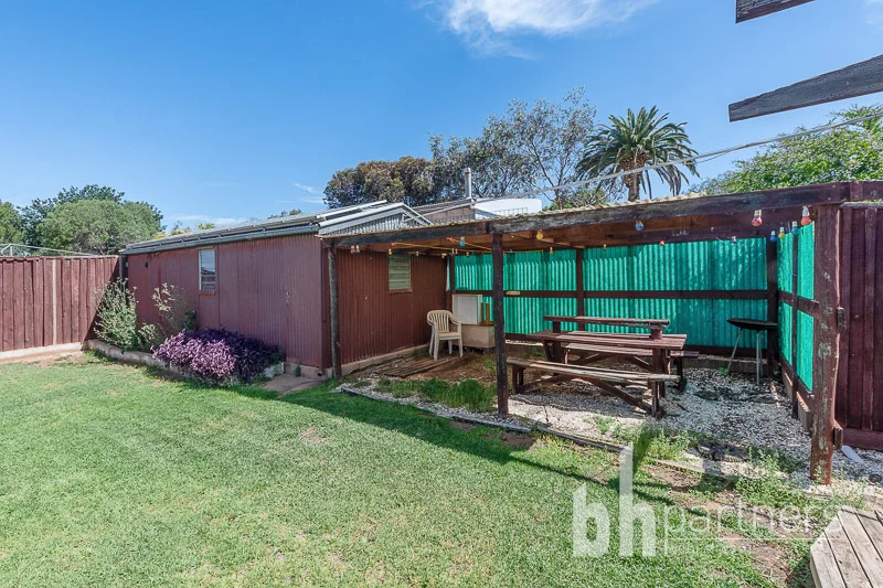 Additional image 20 of 34 Berryman Avenue, Mannum SA 5238
