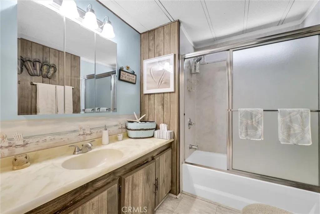 Additional image 50 of 777 S Temescal Street Unit 88, Corona, CA 92879