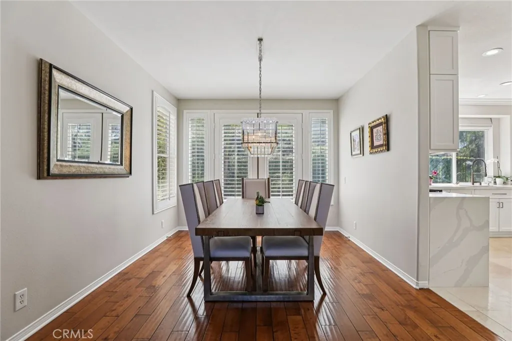 Additional image 7 of 6 Westchester Court, Coto De Caza, CA 92679