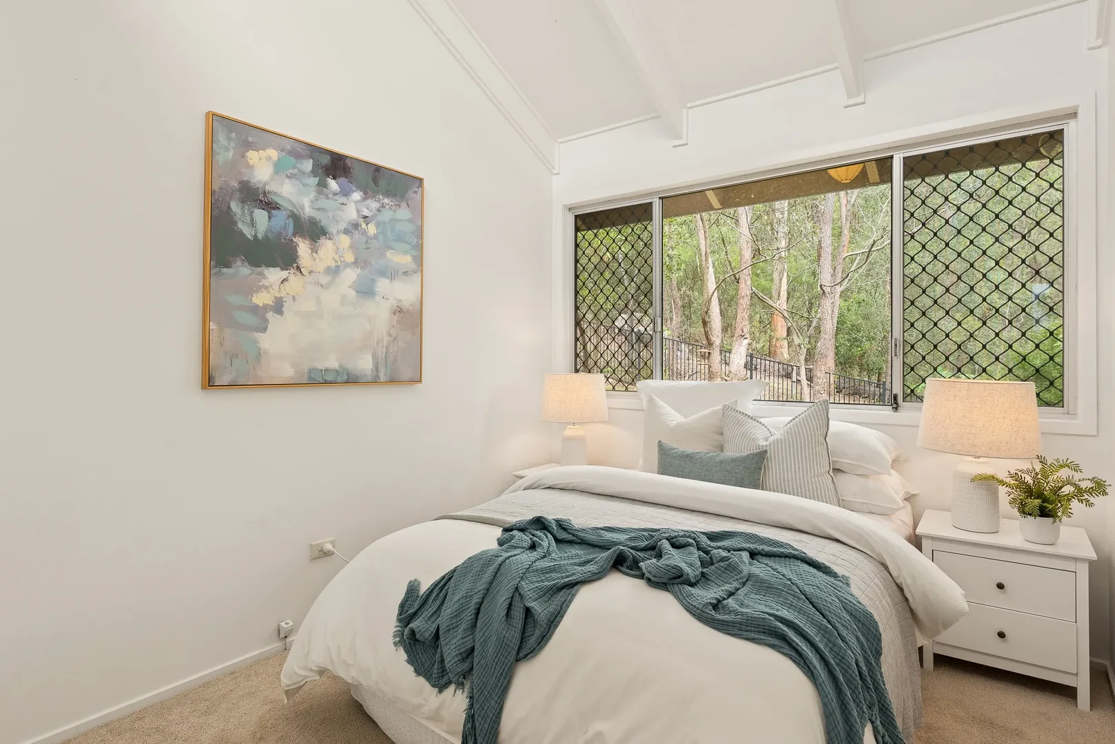 Additional image 11 of 35 Isabella Street, Tarragindi QLD 4121