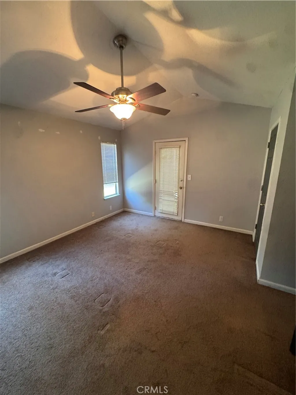 Additional image 7 of 15 Sir Andrew Court, Chico, CA 95928