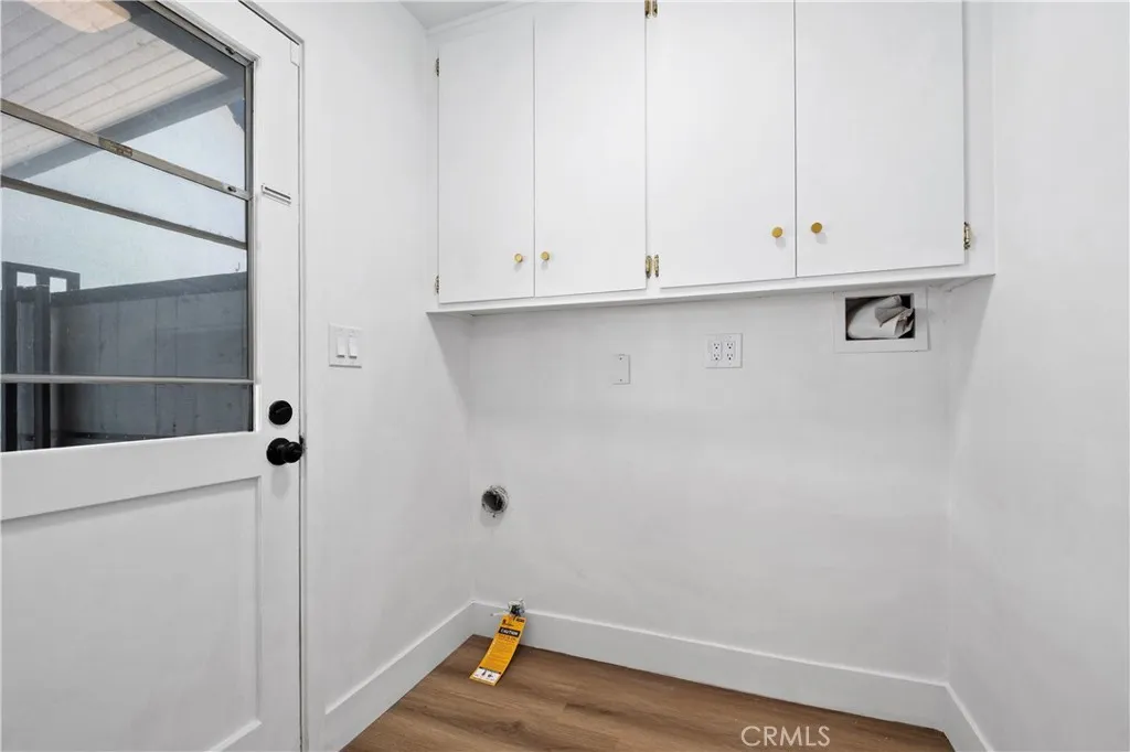 Additional image 91 of 530 Stanford Ave, Fullerton, CA 92831