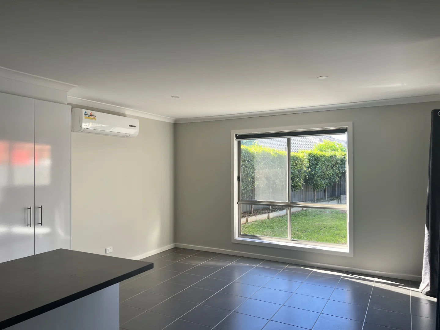Additional image 5 of 34 Ontario Park Drive, Mildura VIC 3500