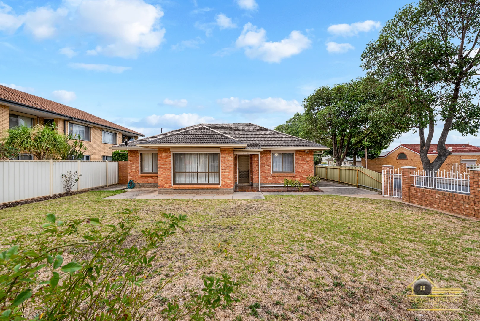 Additional image 16 of 169 Daws Road, St Marys SA 5042